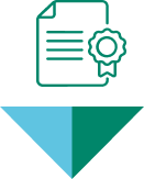 Certificazioni