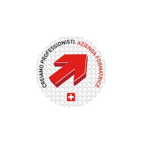 Creiamo professionisti - Azienda Formatrice