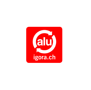 Igora.ch