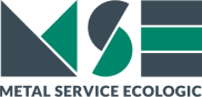 Metal Service Ecologic
