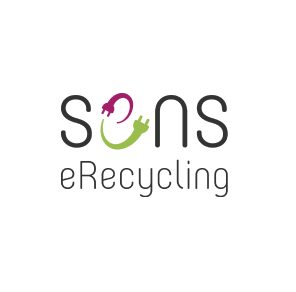 Sens eRecycling