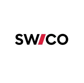 Swico