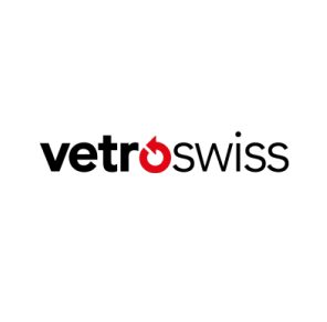 Vetroswiss