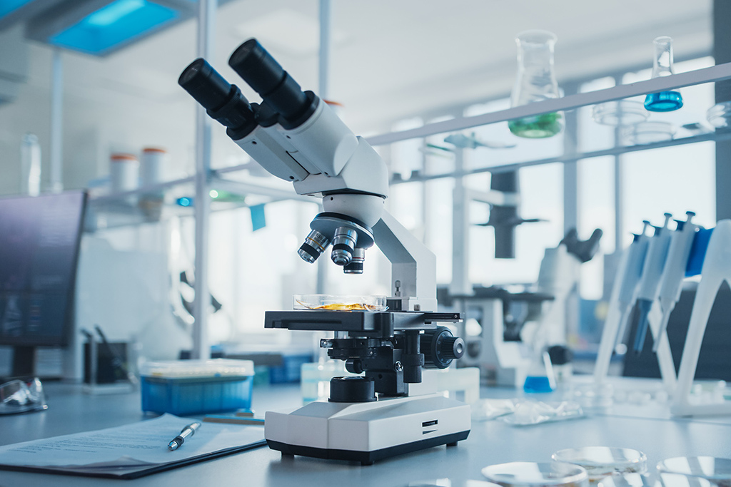 L'analisi metalli è fondamentale per garantire sicurezza e qualità dei materiali: affidati alla nostra esperienza per un servizio professionale e accurato. - 3