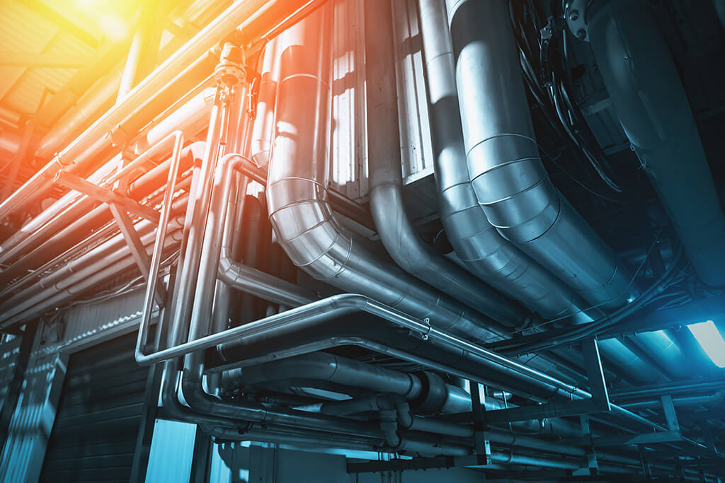 Sgombero locali industriali, lascia spazio alla tua attività – 2 Affidati alla nostra esperienza per lo sgombero dei tuoi locali. Servizio veloce e professionale garantito. - 2