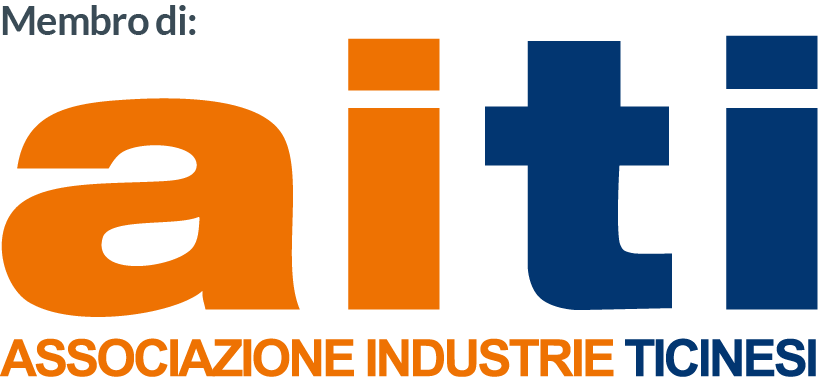AITI