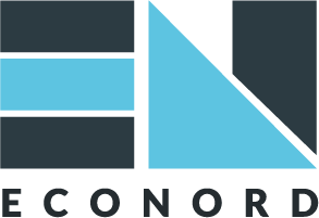 econord