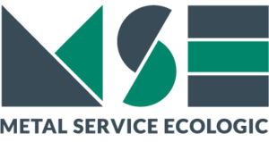 mse