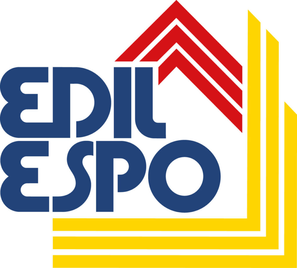 Logo de MSE Metal Service Ecologic SA